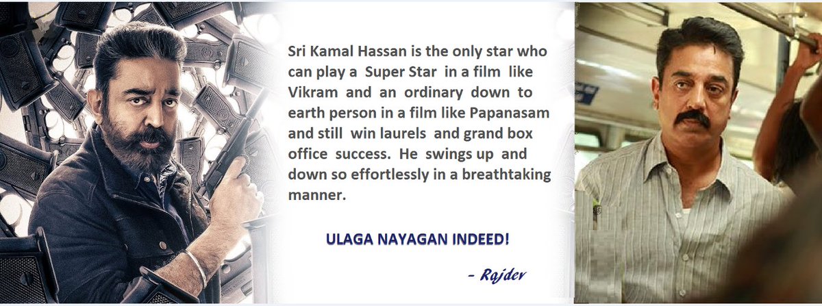 RAJDEV (@rajdev976610) on Twitter photo 