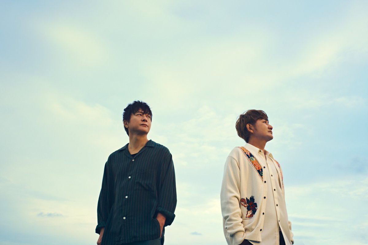 jumpch_youtube's tweet photo. 【#JUMPMV】  
『#僕のヒーローアカデミア』(#堀越耕平)
 ×『THE DAY』(#ポルノグラフィティ) 

 ジャンプチャンネルにて公開中!! 
https://t.co/uXexQoNnkD 

#ジャンプ https://t.co/urlkZc2Fuv