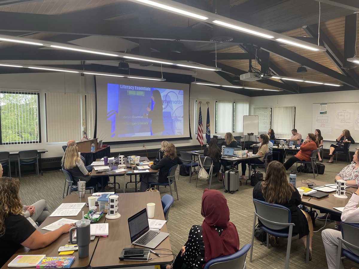 RAnderson_Math's tweet image. Talking about coherence in PL Systems with the mathematics leaders in MI! @FoxResnick @MAISA_ISDs #MiMathEssentials