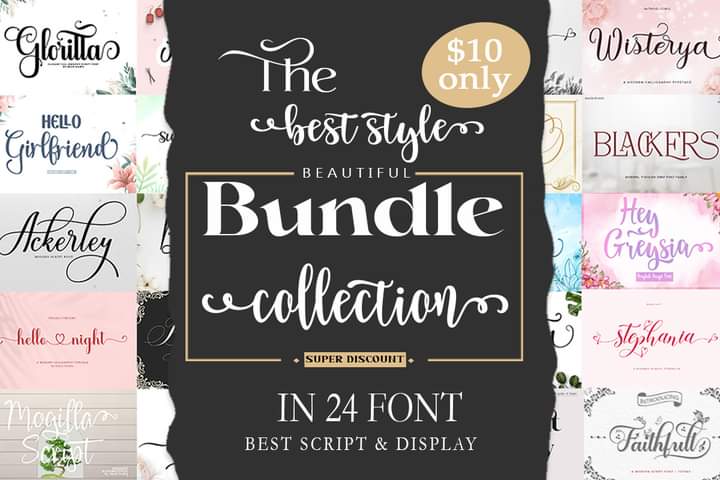 lazycraftlab's tweet photo. The Best Collection Font Bundle.
Download👉 https://t.co/qbBBhIenku

My Store👉 https://t.co/S7t7baah8R

#lazycraftlab #creativefabrica #etsy #etsyshop #etsystore #etsyvintage #usa #gift #designbundle #GhosiByPoll #RIPMarimuthu #LaCasaDeLaTri #JawanReview #hushpuppi #V_Layover https://t.co/l1a9QMKcSY