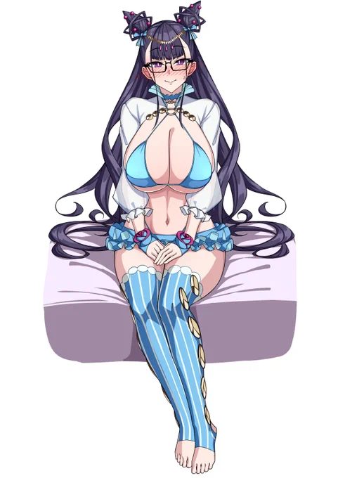 紫式部さんピックアップ 