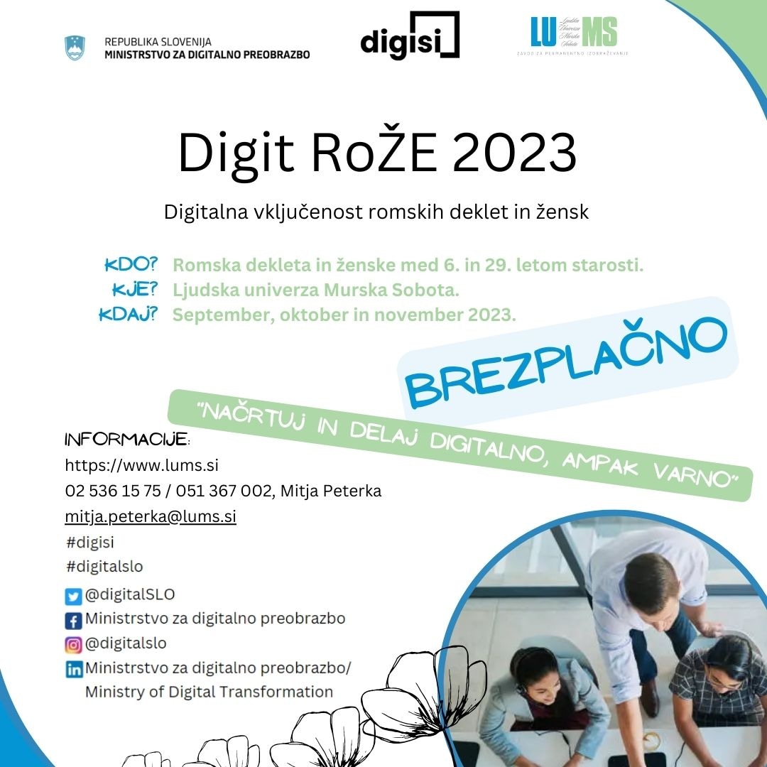 Ljudska univerza MS tweet media