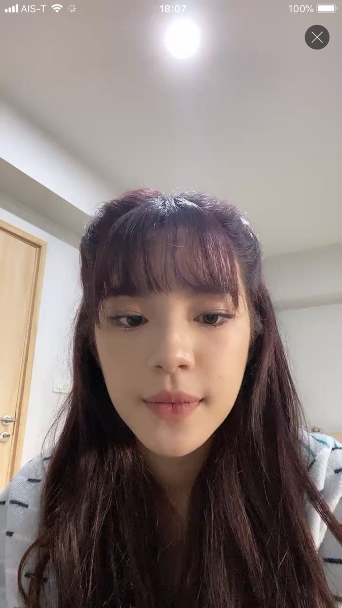 doobnk48tookwan tweet media