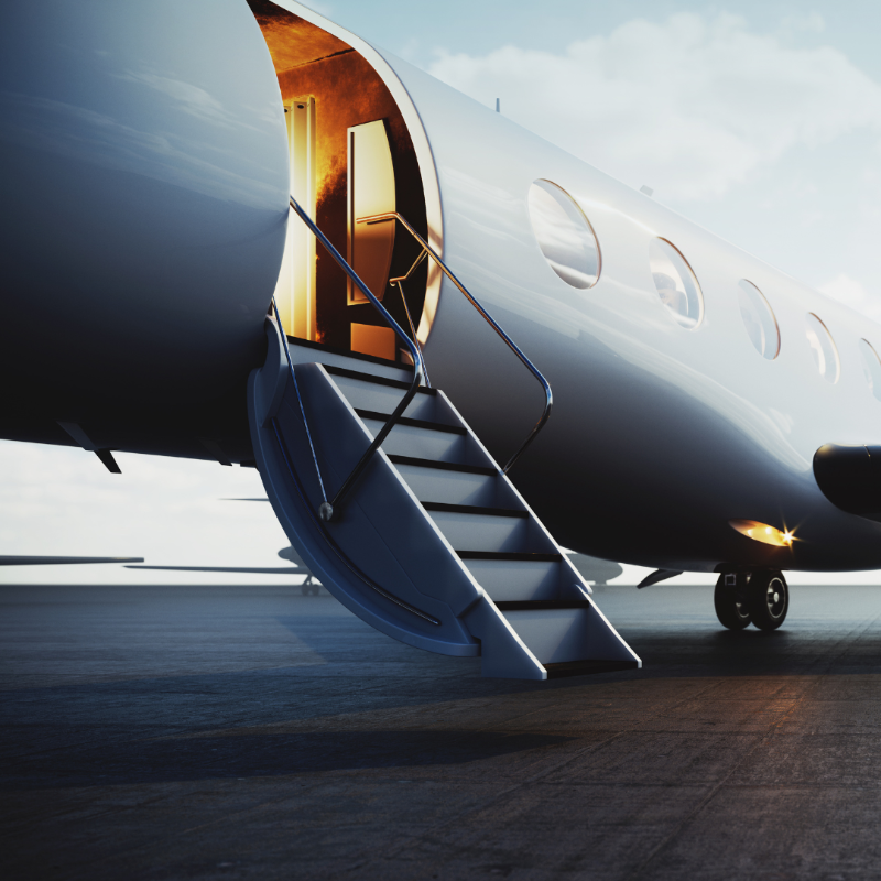 search_this_'s tweet photo. Étonnamment, la location d'un jet privé est plus abordable que la plupart des gens le pensent ! Appuyez ci-dessous et voyez par vous-même 👇