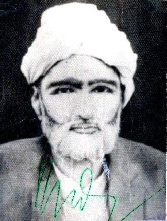 Manzoor Banbhan منظور ٻانڀڻ tweet media