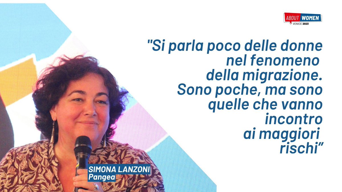 ale_moretti's tweet photo. https://t.co/S3zg4BPZyZ