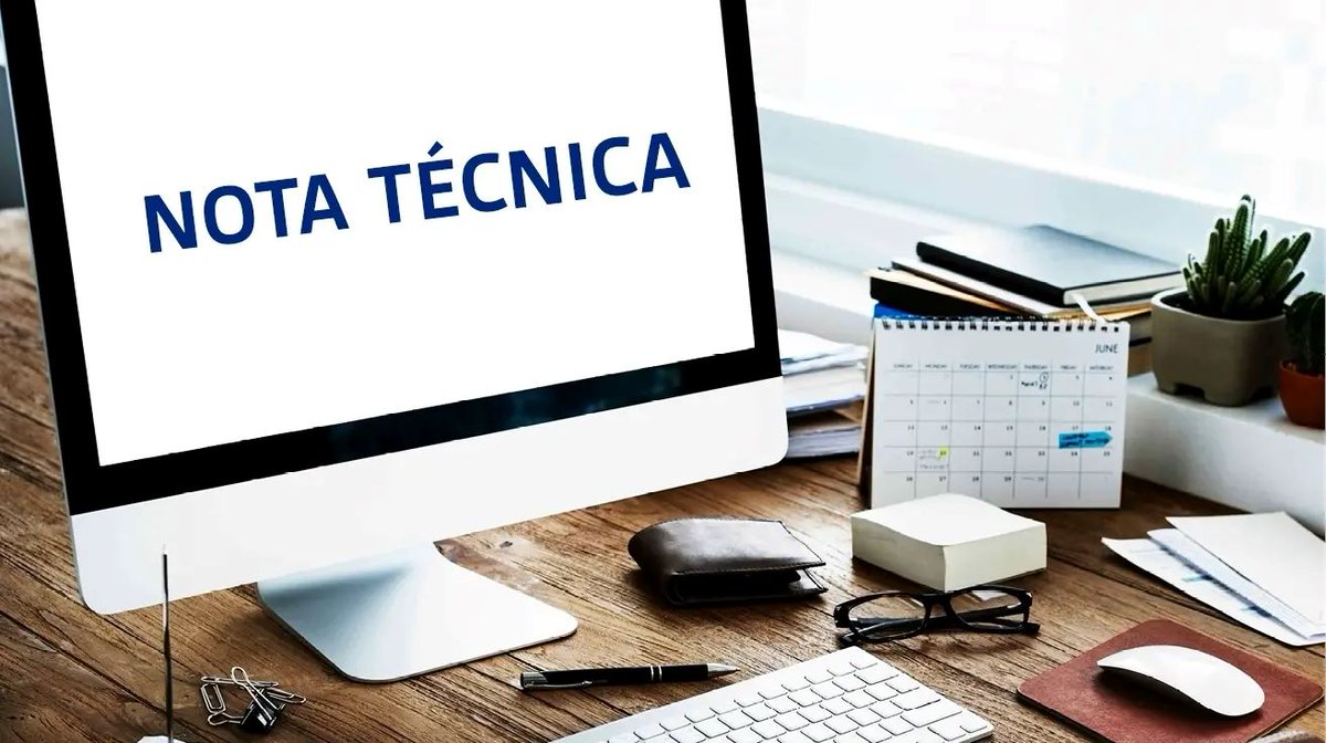 ✔ Nota Técnica Nº33/2023. Tributación de los préstamos entre personas vinculadas. onx.la/e08b5