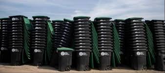 glenirisnabhm's tweet photo. "New Update: The third and final phase of uniform garbage cart delivery will begin Wednesday, September 13, 2023 for all single family residences that have not yet received a complimentary cart."

For more information, go to https://t.co/1mw1jA5tOR
#PublicWorks #GlenIris #Updates https://t.co/BRbKgVpvDE