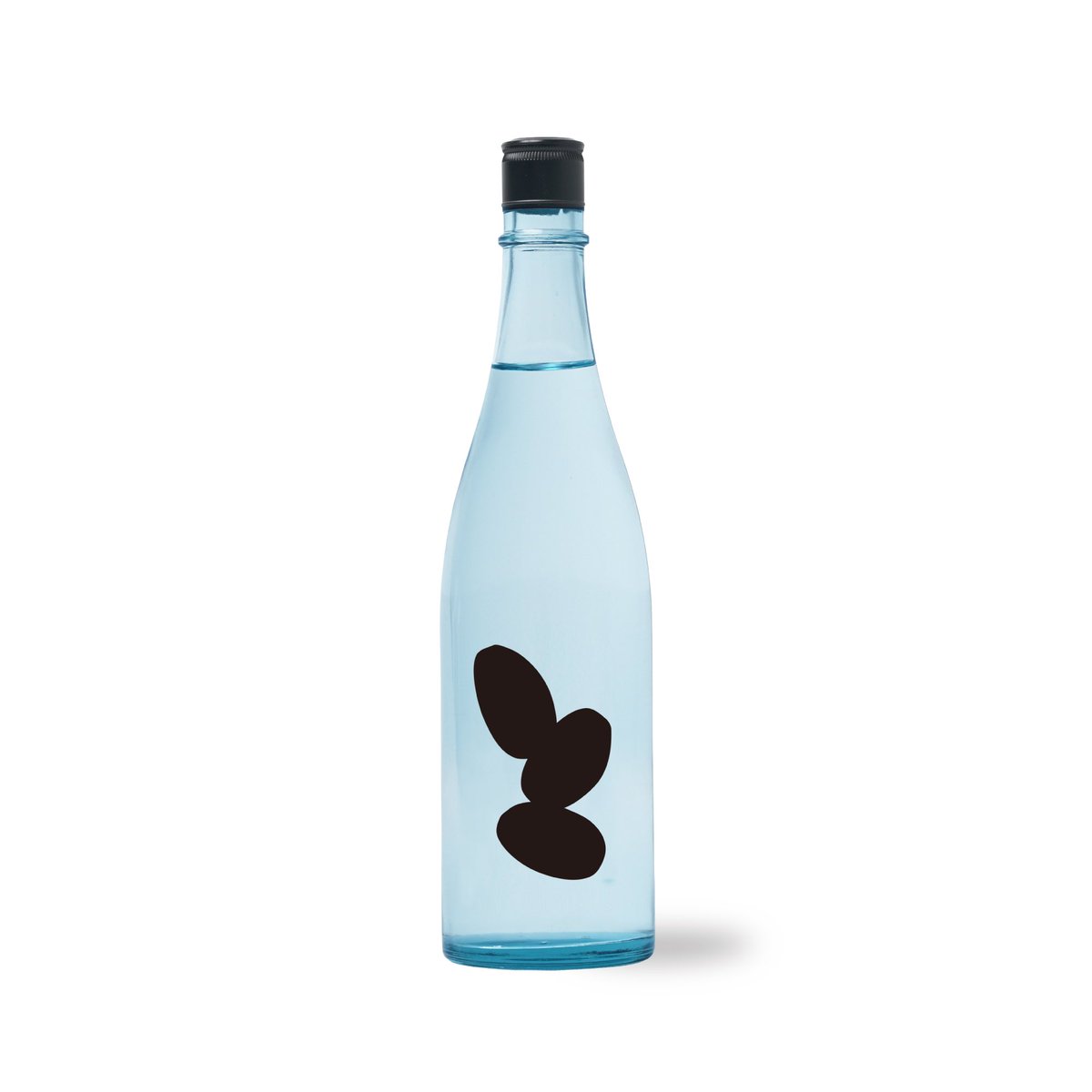 ohminejp's tweet photo. 【大嶺3粒 秋麗かすみ生酒 雄町】
メロンを連想させる高貴な果実香。フレッシュな黄桃を思わせる甘旨なアタックから優しい酸味。キレは鋭く余韻はサイダーの様なガス感で締めくくる。 https://t.co/MckgGmixOq
