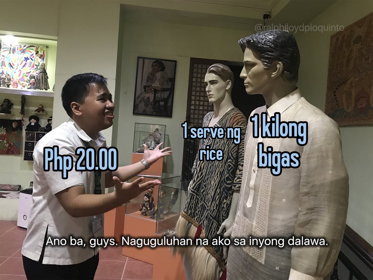 ralphpioquinto's tweet photo. https://t.co/zZgimBNVoj
