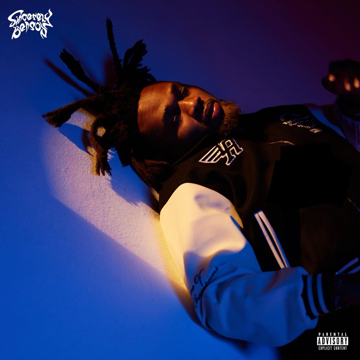 BNXNHiVEMoor's tweet image. Bnxn's #sweetTea has entered Top 20 at #17 on Nigeria Apple Music top songs.