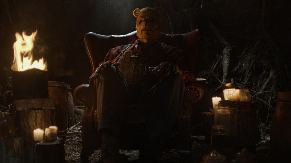 DiscussingFilm tweet media