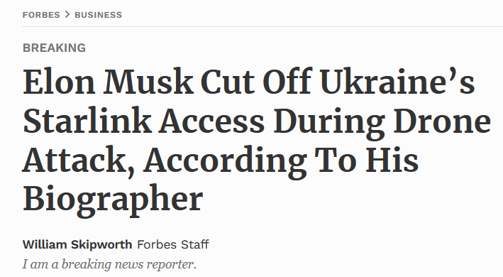 Anders Lindroth tweet media