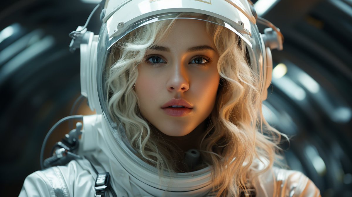 GM！☕️☕️☕️
#NFT #WEB3 #NFTCommunity #NFTartist #Web3Gaming