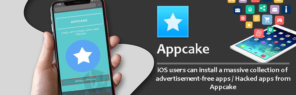 SilzeeJailbreak's tweet photo. Install AppCake 👇👇

https://t.co/nRAkY4AHjM

#appcake #iOS17 #iOS1661 #iOS166 https://t.co/xiJzoyY2CU