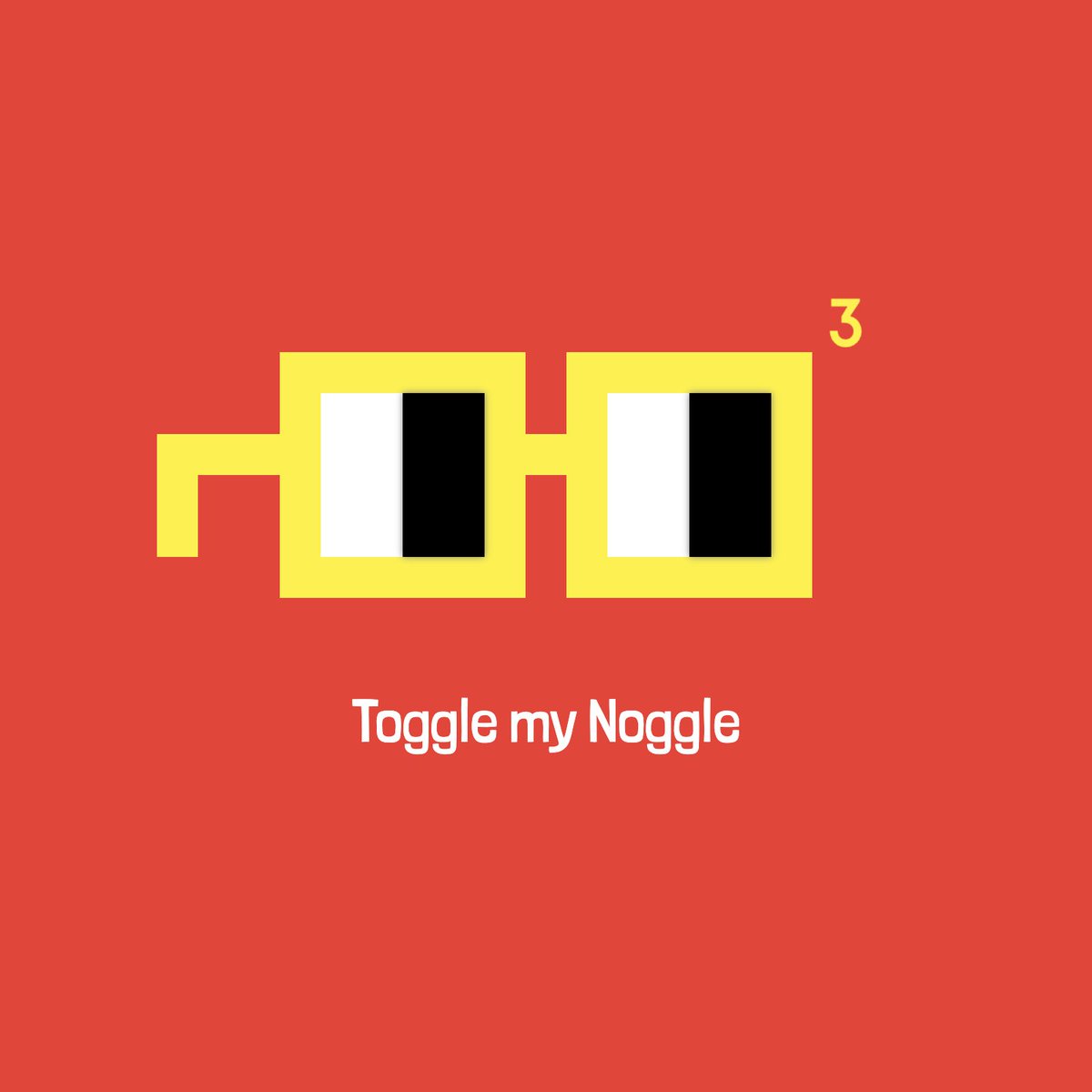 ChrisCoCreated's tweet photo. ⌐◧-◧ Let's bring the vibes back!  Interactive HTML celebrating Nounishness at the start of Season 3 while the focus seems to elsewhere. ⌐◧-◧  

Free mint ⤵ https://t.co/NKrU0P2P2Q
