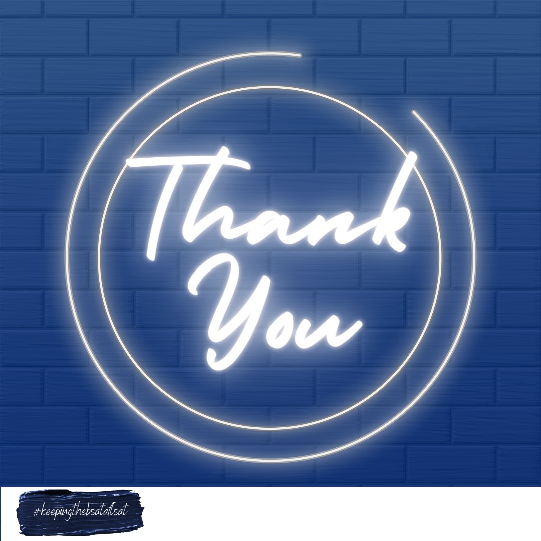 We thank you for attending the Campus Chronicles Session and making it a success!! 🎊🎊