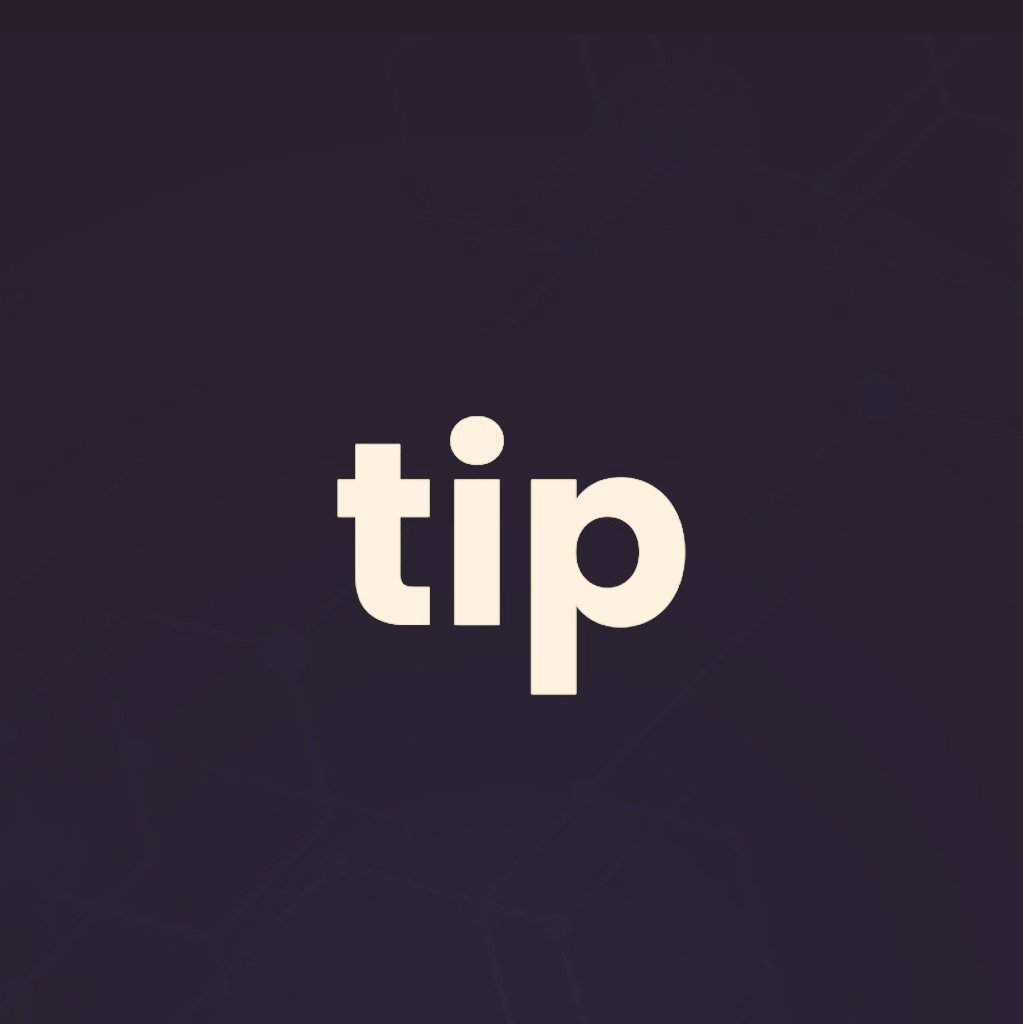13laze_420's tweet photo. LAST 50minutes $tip @tipcoineth
Bless each other with TIPSS
#TipCoinEth #tipcoin #tipcommunity #tip #binance #farm #airdrop https://t.co/hgrCcnKxBs