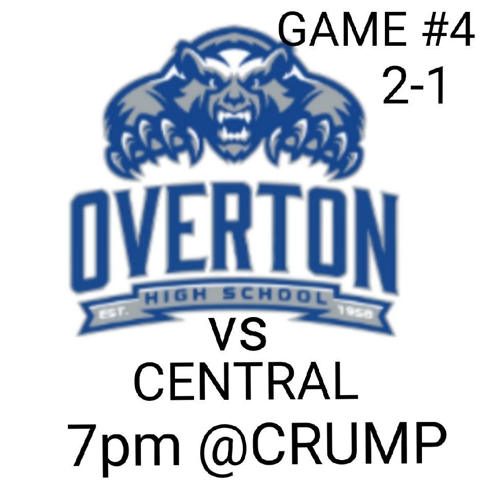 @OHS_FOOTBALL tweet media