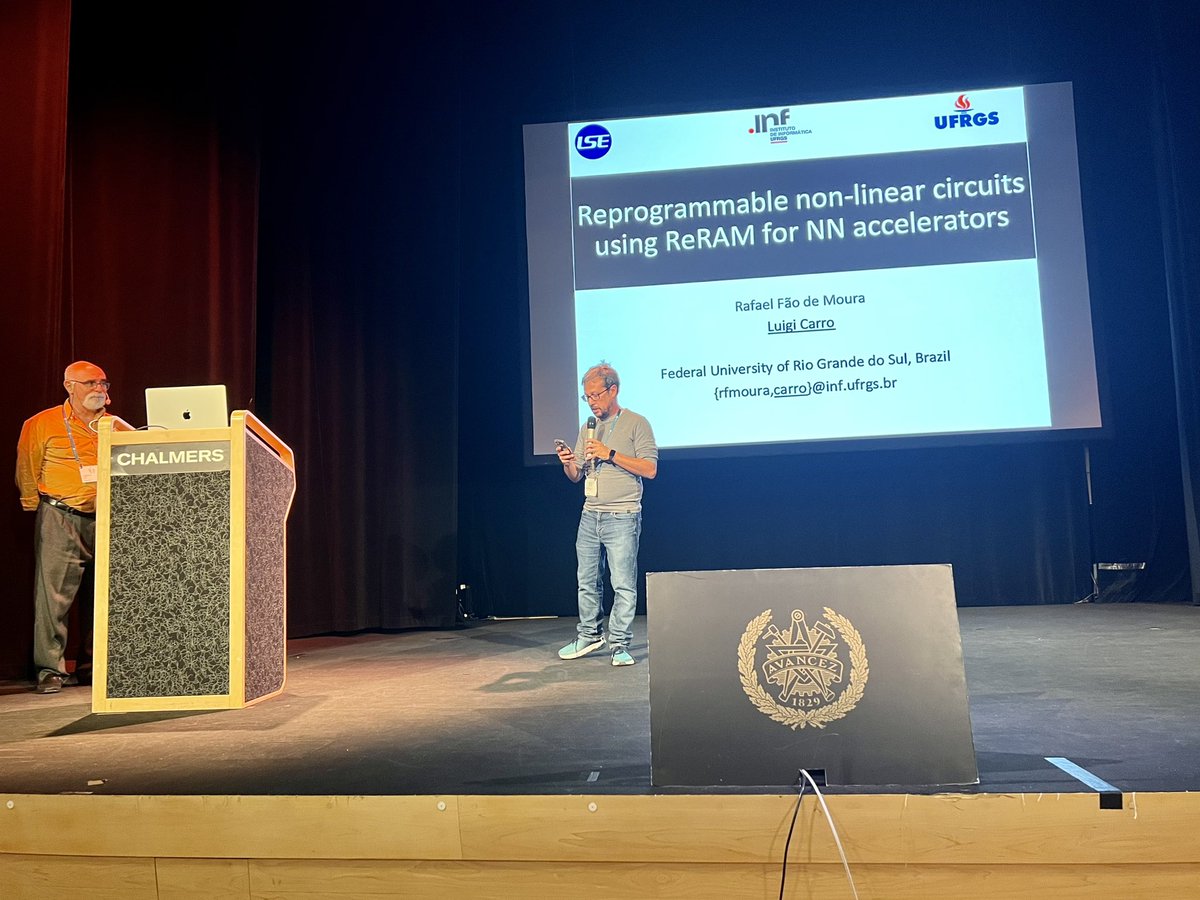 FPL 2023 tweet media