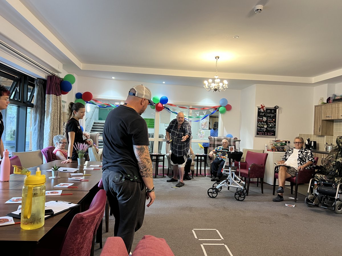 Foundation 92 tweet media