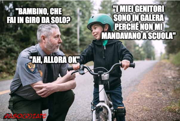 guttolo's tweet photo. I bambini ci guardano

#DecretoCaivano #GovernoMeloni https://t.co/zbgQ19ChoD