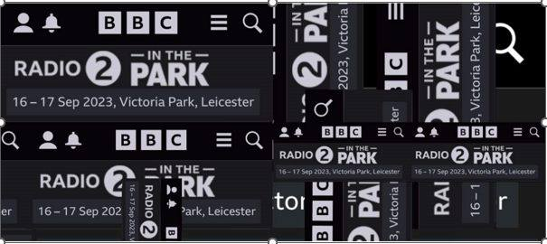 Paul S Winson Coaches tweet media