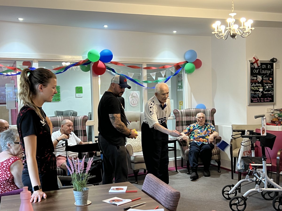 Foundation 92 tweet media