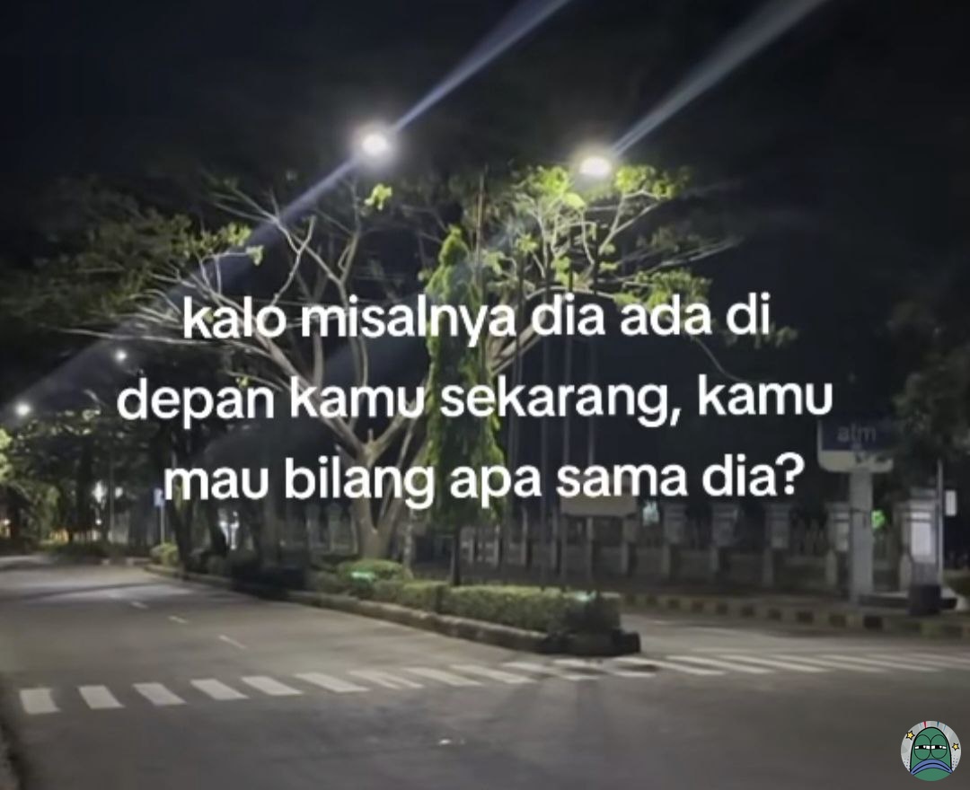 Tanyarlfes tweet media