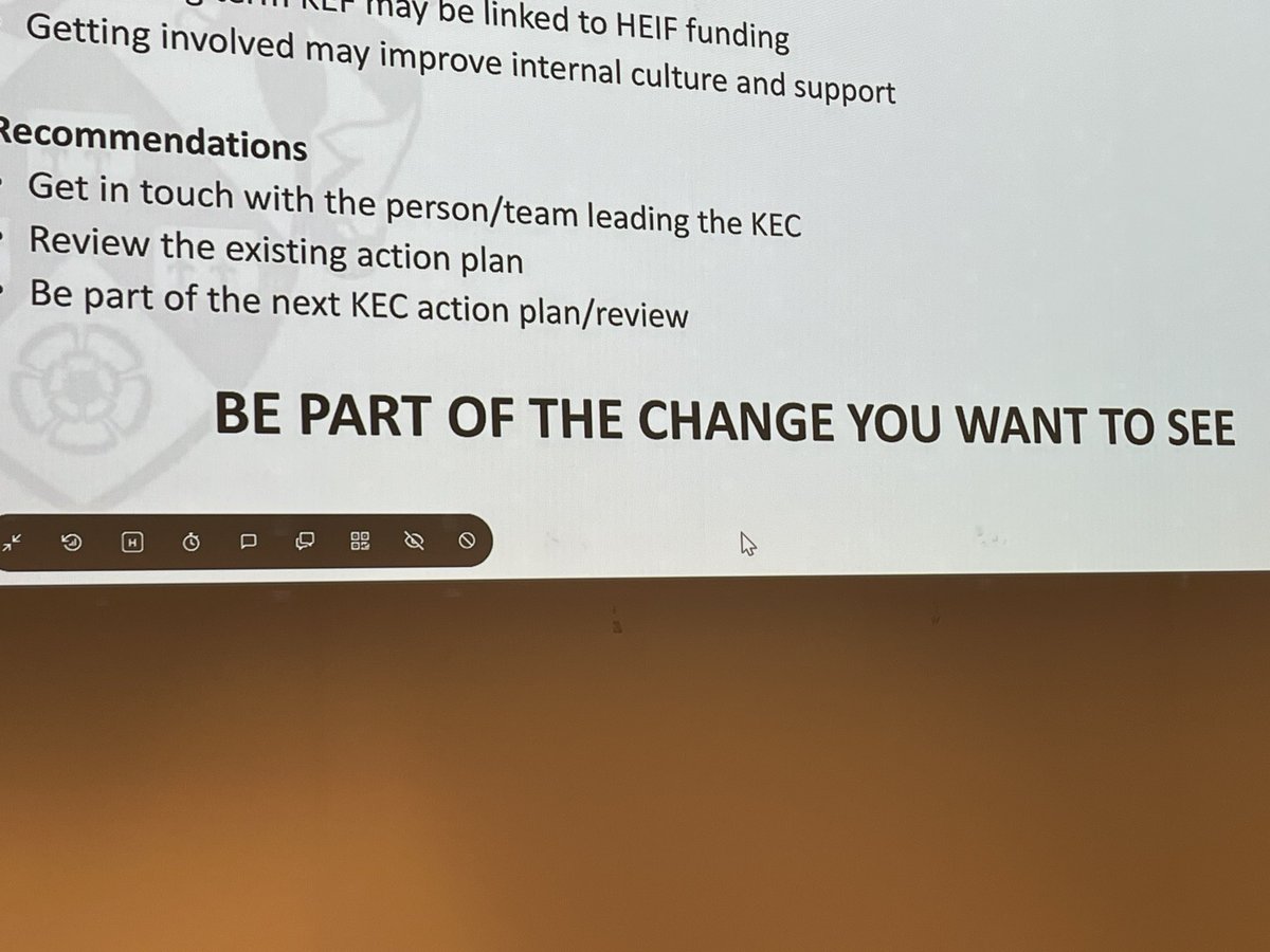 Alison Price tweet media