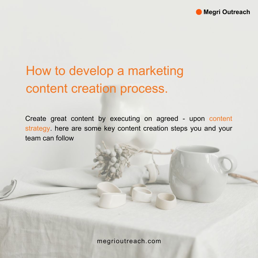 Unlocking the Secrets of Content Creation 🎯

#contentcreation #marketingstrategy #digitalmarketing #successtips #contentcreation #creativity #digitalcontent #contentstrategy #contentmarketing #contentcreator #contentcreators #contentstrategy #contentideas #contentinspiration