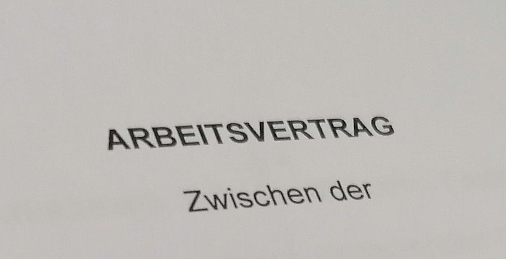 desasterkreis tweet media