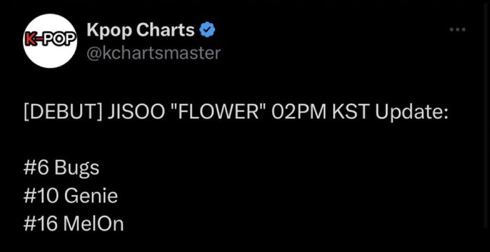 oh mother you will always be famous! 🌝