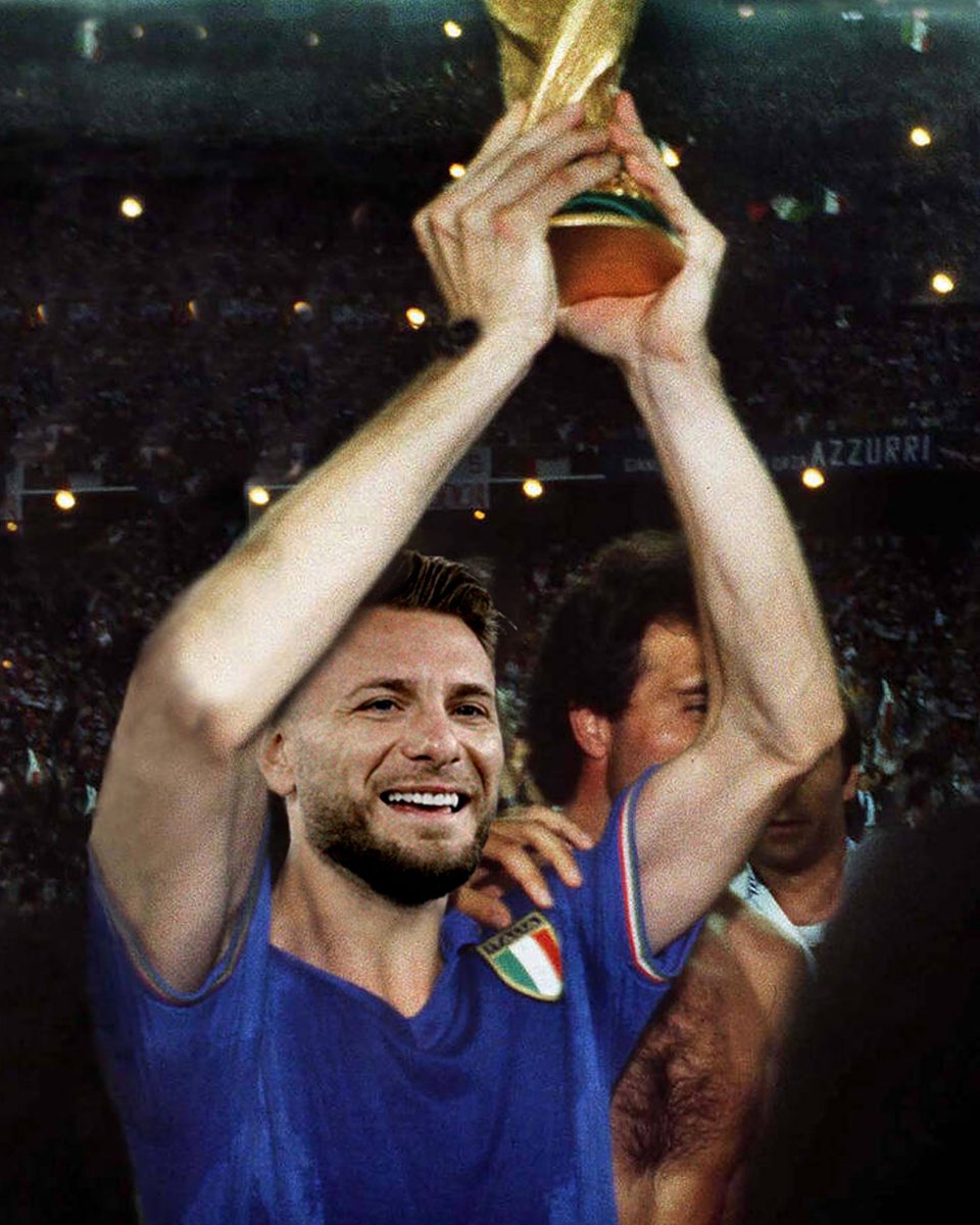 Raph_stre's tweet photo. Vintage Serie A with current players 📷

#seriea #italia #TheoHernandez #chiesa #Barella #immobile #Juventus #Milan #Inter #Lazio 

https://t.co/uSAOVLkk6b https://t.co/g1xiIA56Ol