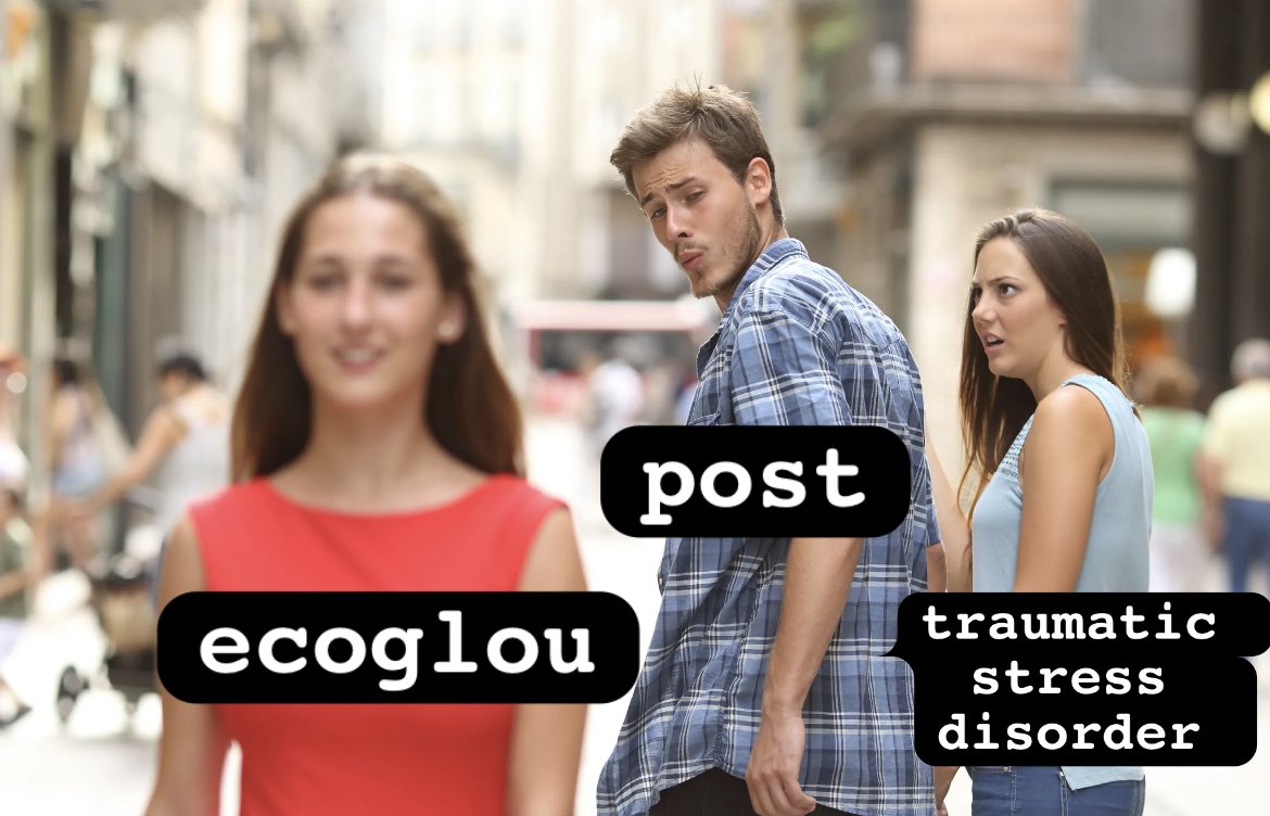Billie tweet media