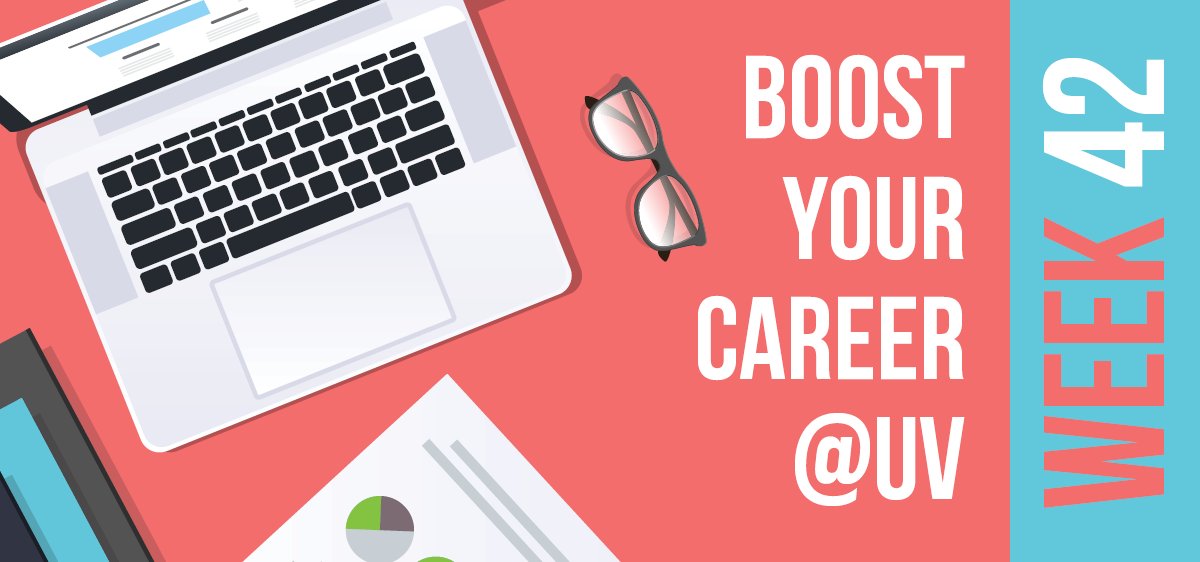 UniOslo_UV's tweet photo. CAREER BOOST: Every Week 42, researchers here at @UniOslo_UV are offered a wide range of courses in core academic skills. This year, all events are open for researchers outside the faculty as well. 
Sign up today! ✨

Full list of courses and events here👇
https://t.co/kfogEkmKs0 https://t.co/h39mAVlI9a