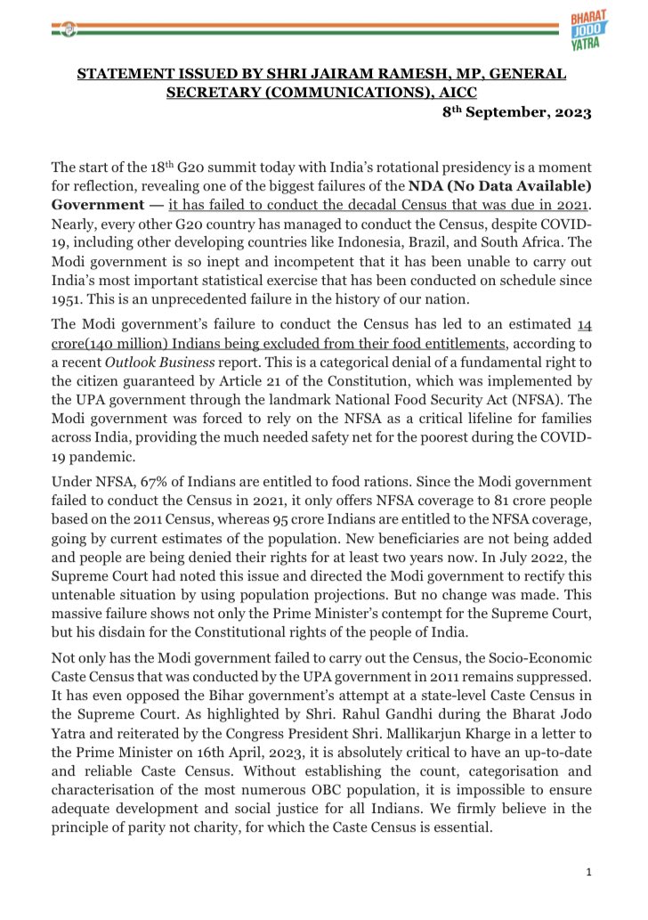 Crore In Million Supplying Cheap tecnico.aspillagahornauer.cl