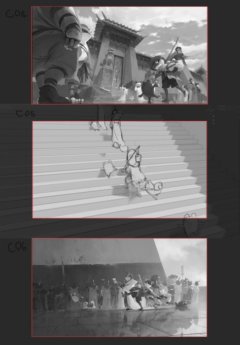 2023_09_08_Wip
도도도도~ 