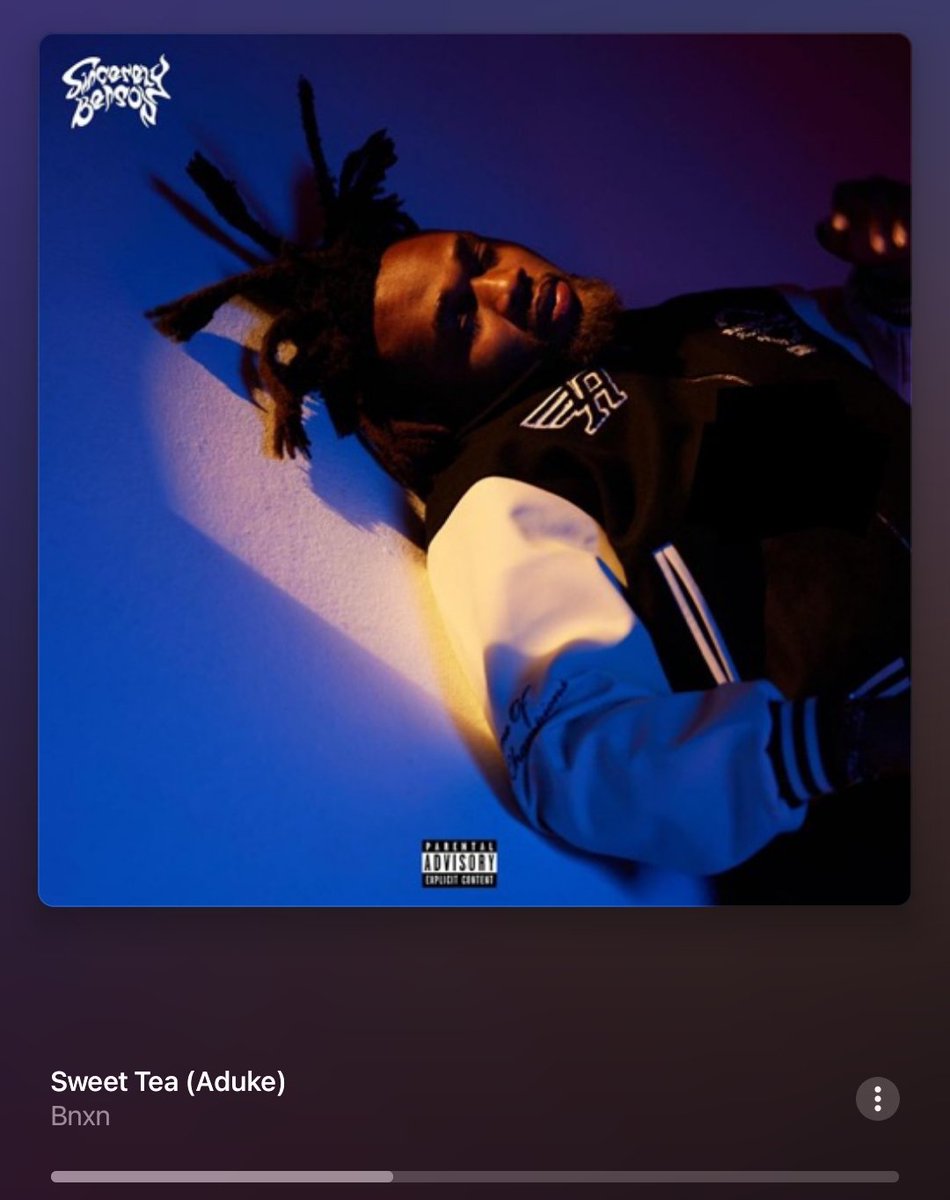 BNXNHiVEMoor's tweet image. Sweet Tea (Aduke) by Bnxn ⭐

#SweetTea #SINCERELYBENSON