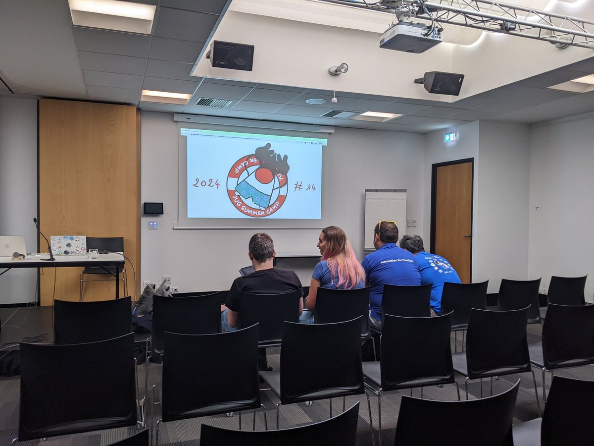 Aurélie Vache 🥑🐳🦸‍♀️✏️ tweet media