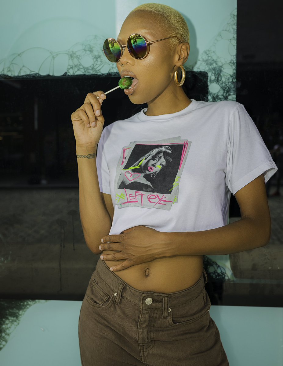 SinatraShotcha's tweet photo. We shoot to kill &amp; never miss. 

#portraitphotography #sinatrashotcha #phillycreate #welocmetoroguerow https://t.co/sFk1xviNzi