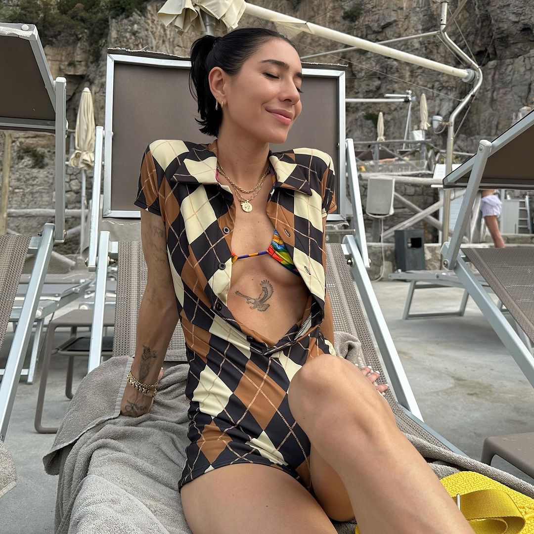 xoxo <a href="/RowenKito/">ROWEN kito</a>