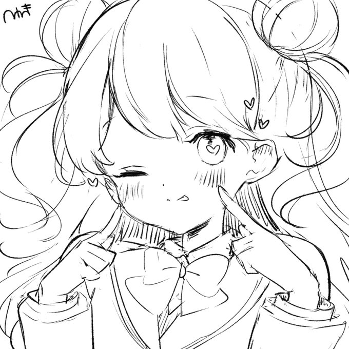 〖 キラッとプリ☆チャン 〗金森まりあちゃん
リクエストありがとうございました♡ 