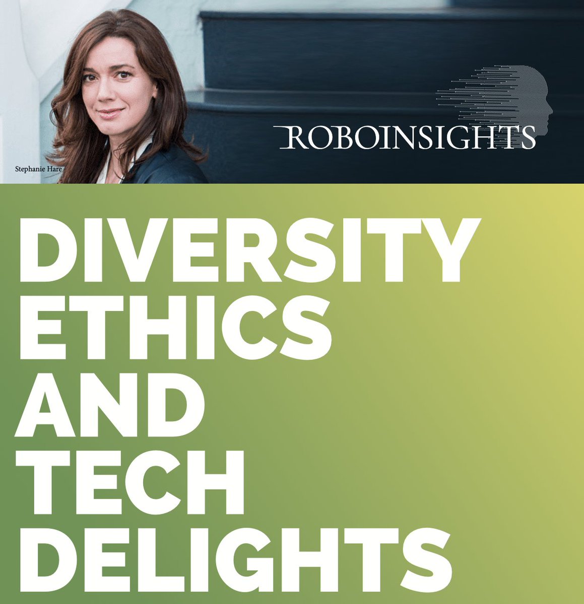 RoboInsights 2023, 21st of September. See program and get your ticket: roboinsights.com/event/roboinsi… <a href="/DTUtweet/">DTU</a>  <a href="/NordicEngineers/">Association of Nordic Engineers (ANE)</a>  <a href="/IPodgaiska/">Inese Podgaiska</a>