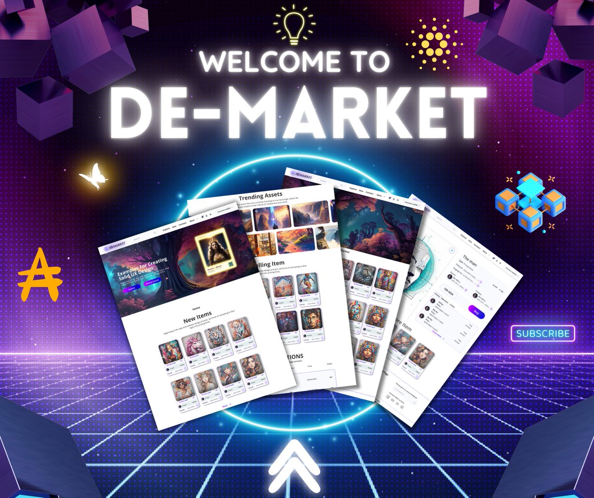 Kai Bellingham tweet media