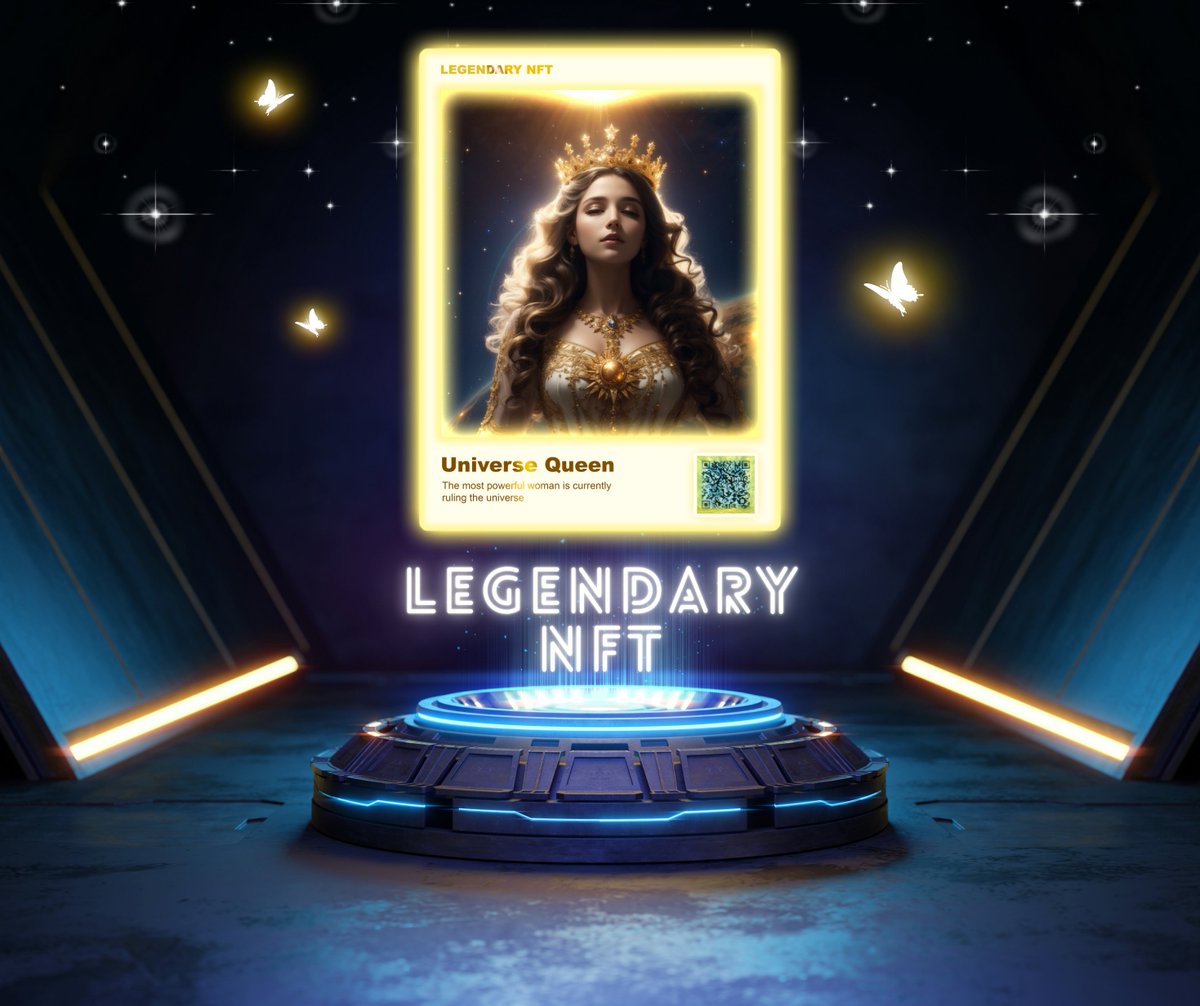 Kai Bellingham tweet media