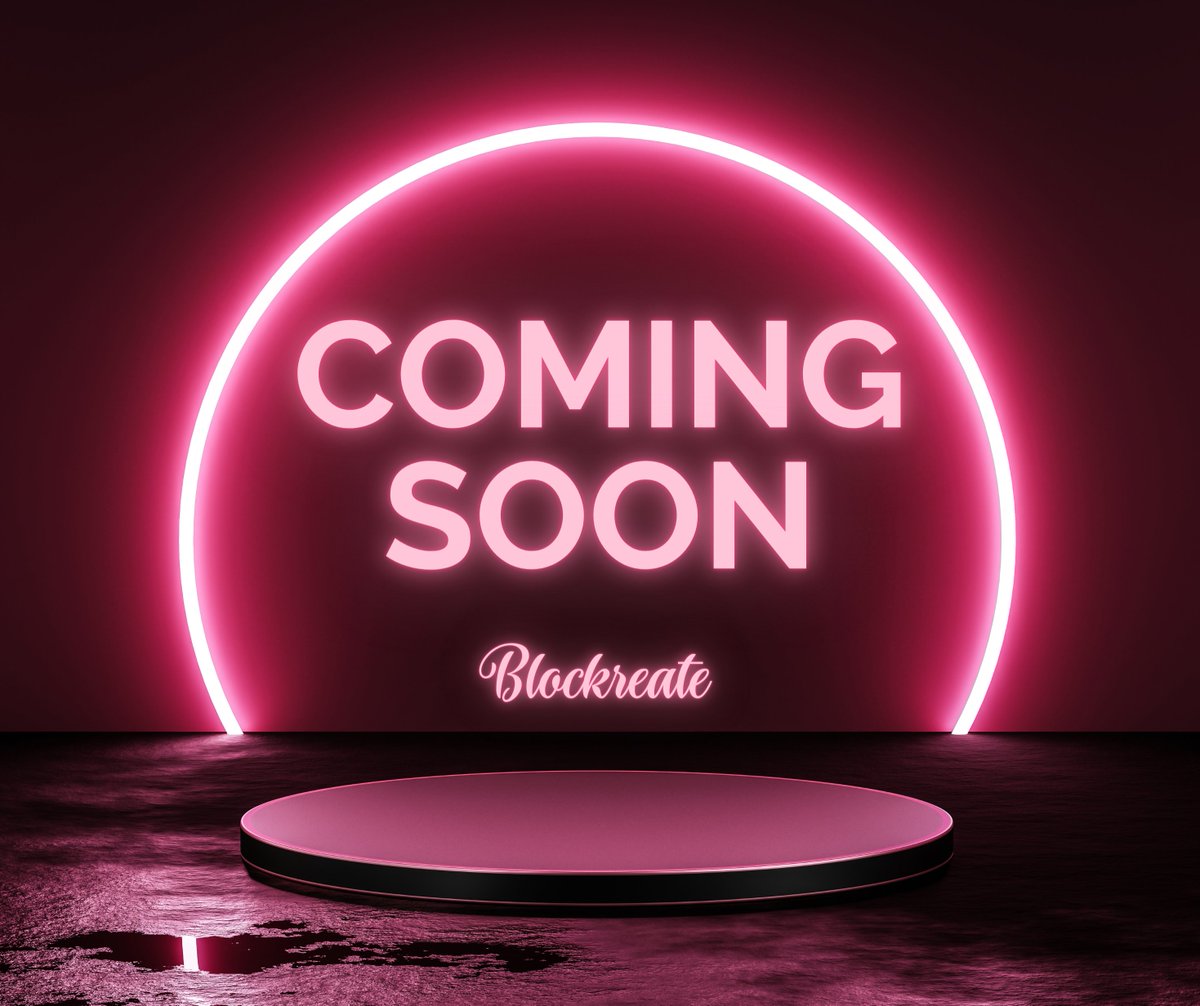 Kai Bellingham tweet media