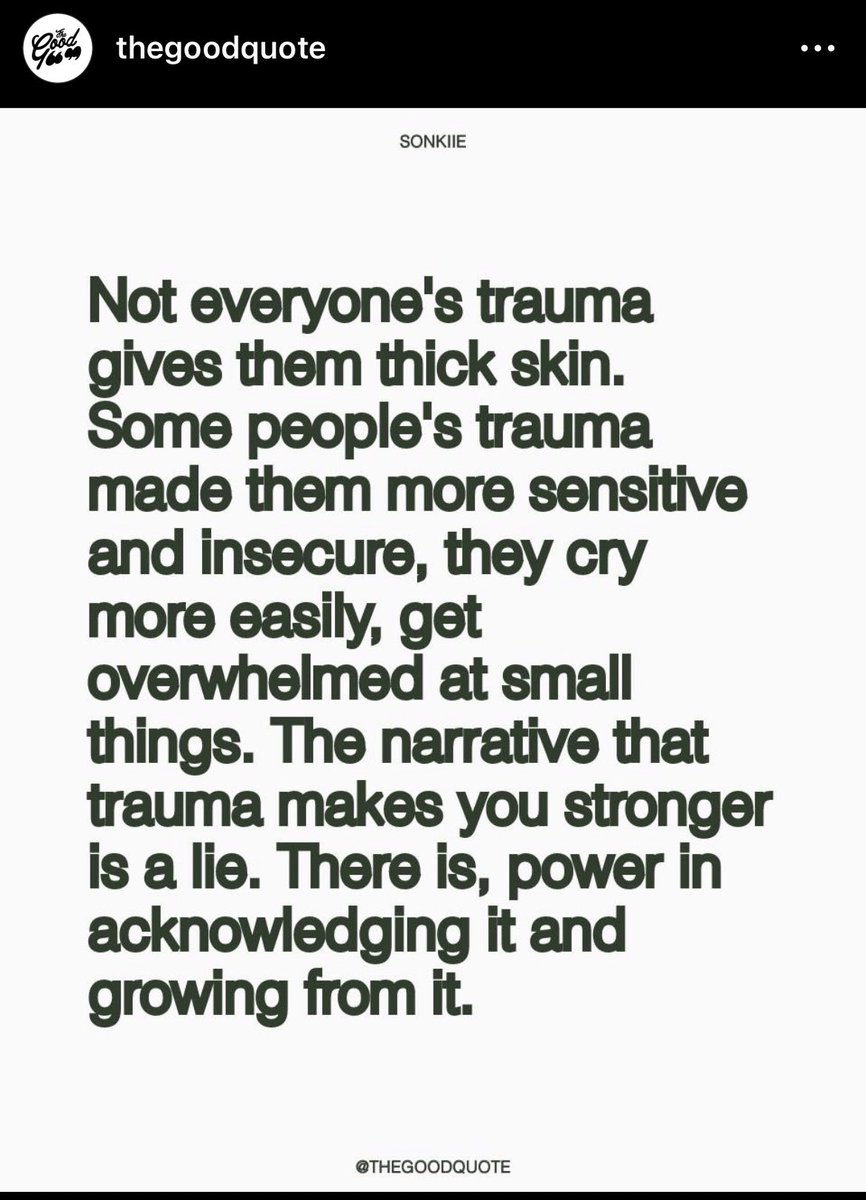 #alltraumaistraumatic #letstalkaboutit #Childhoodtrauma #healingyourself #breakthecycle 🤍