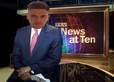 ‘The A’s are home to <a href="/TonPentreFC/">Ton Pentre AFC</a> at <a href="/CSEYstradMynach/">CSE Ystrad Mynach</a> tomorrow for a 2:30pm kick off. 

After a bad start, the boys are looking to kick on to get some points on the board.

In other news, Pepe’s has opened in town, and been given 5 stars by <a href="/AdamWilliams12_/">Adam Williams</a>.’

#TheAs 💚