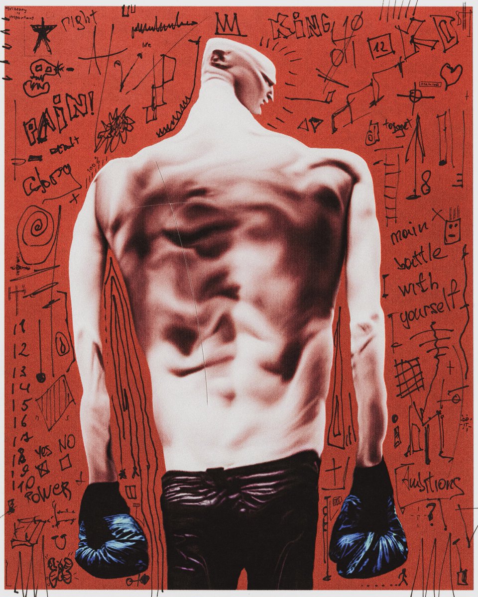 Tim Grib tweet media